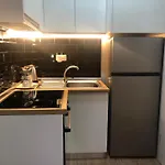 Deluxe In Center Appartamento